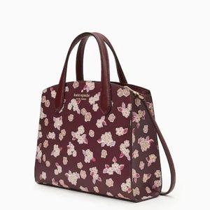 Kate Spade satchel
